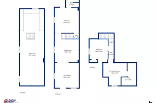 24-26 More Ave, Dayton, OH 45403 - Photo 57