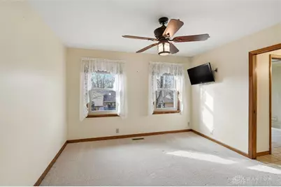 6541 Golf Manor Court, Englewood, OH 45322 - Photo 55