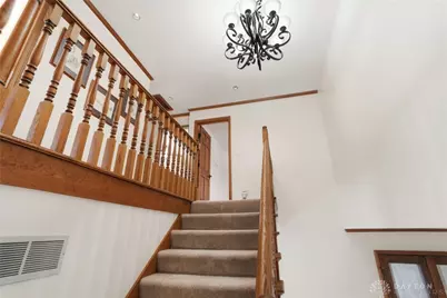 6541 Golf Manor Court, Englewood, OH 45322 - Photo 39