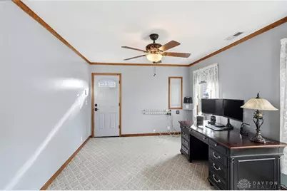 6541 Golf Manor Court, Englewood, OH 45322 - Photo 27