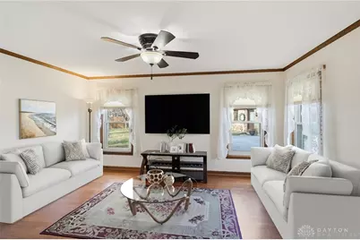 6541 Golf Manor Court, Englewood, OH 45322 - Photo 33