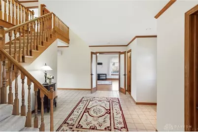 6541 Golf Manor Court, Englewood, OH 45322 - Photo 7