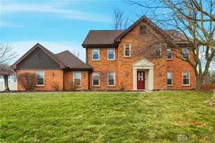 6541 Golf Manor Ct, Englewood, OH 45322 - Photo 1