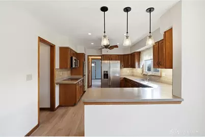 6541 Golf Manor Court, Englewood, OH 45322 - Photo 17