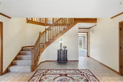 6541 Golf Manor Court, Englewood, OH 45322 - Photo 5