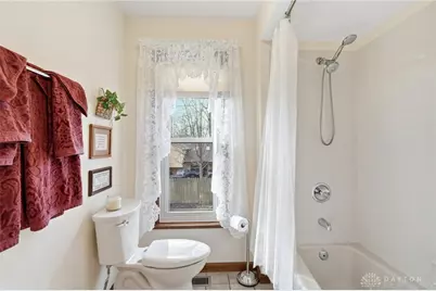 6541 Golf Manor Court, Englewood, OH 45322 - Photo 61