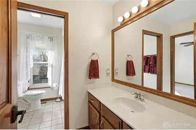 6541 Golf Manor Court, Englewood, OH 45322 - Photo 59