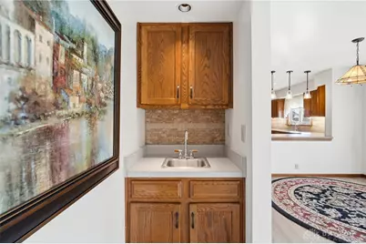 6541 Golf Manor Court, Englewood, OH 45322 - Photo 11