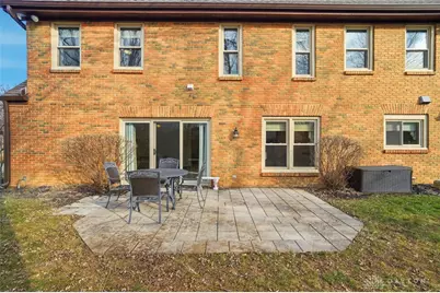 6541 Golf Manor Court, Englewood, OH 45322 - Photo 67