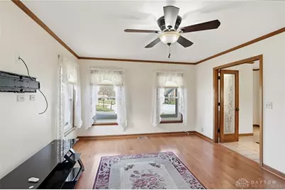 6541 Golf Manor Court, Englewood, OH 45322 - Photo 35