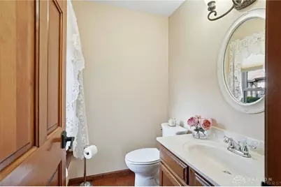 6541 Golf Manor Court, Englewood, OH 45322 - Photo 37