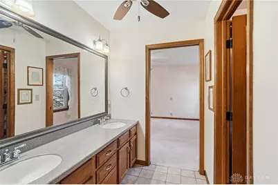 6541 Golf Manor Court, Englewood, OH 45322 - Photo 47