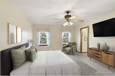 6541 Golf Manor Court, Englewood, OH 45322 - Photo 43