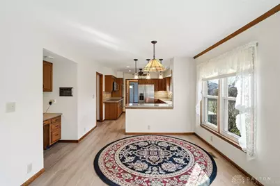 6541 Golf Manor Court, Englewood, OH 45322 - Photo 13