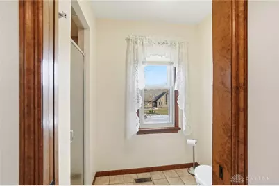 6541 Golf Manor Court, Englewood, OH 45322 - Photo 49