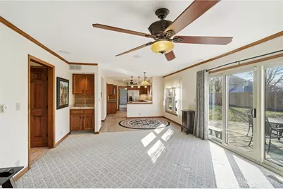 6541 Golf Manor Court, Englewood, OH 45322 - Photo 9