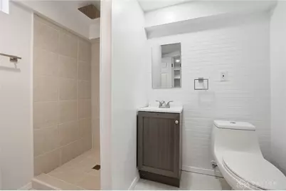 16 Circle Drive, Fairborn, OH 45324 - Photo 23