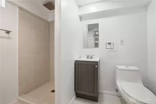 16 Circle Dr, Fairborn, OH 45324 - Photo 23