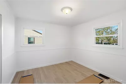 16 Circle Drive, Fairborn, OH 45324 - Photo 13