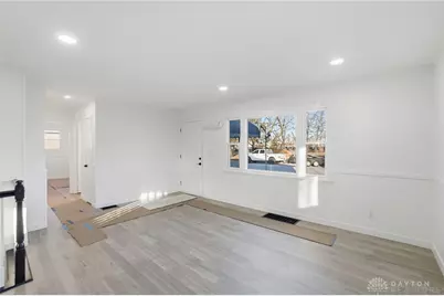 16 Circle Drive, Fairborn, OH 45324 - Photo 7