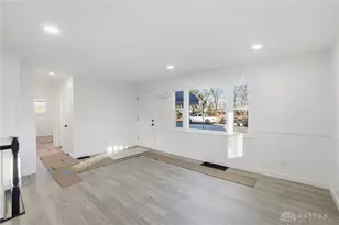 16 Circle Dr, Fairborn, OH 45324 - Photo 7