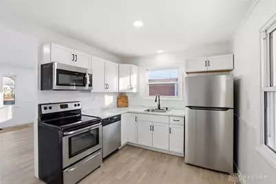 16 Circle Drive, Fairborn, OH 45324 - Photo 9