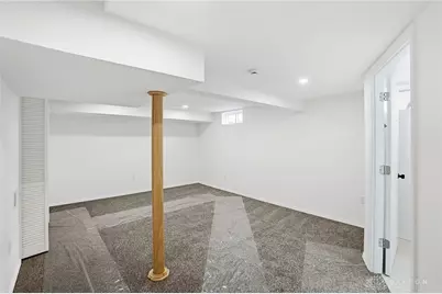 16 Circle Drive, Fairborn, OH 45324 - Photo 21