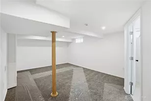 16 Circle Dr, Fairborn, OH 45324 - Photo 21