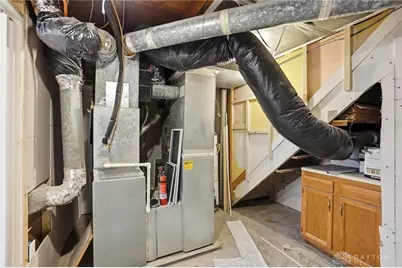 16 Circle Drive, Fairborn, OH 45324 - Photo 27