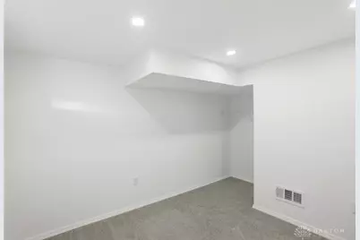 16 Circle Drive, Fairborn, OH 45324 - Photo 25