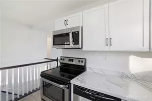 16 Circle Dr, Fairborn, OH 45324 - Photo 11