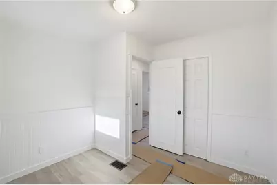 16 Circle Drive, Fairborn, OH 45324 - Photo 19