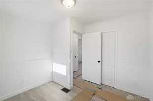 16 Circle Dr, Fairborn, OH 45324 - Photo 19