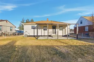 16 Circle Dr, Fairborn, OH 45324 - Photo 29