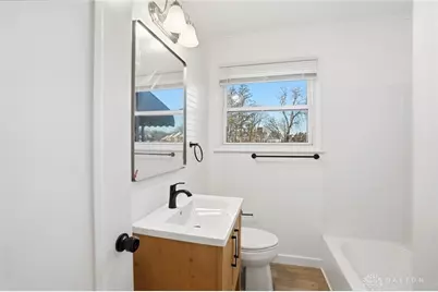 16 Circle Drive, Fairborn, OH 45324 - Photo 15