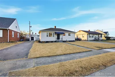 16 Circle Drive, Fairborn, OH 45324 - Photo 3