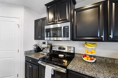 6303 Willow Oak Drive, Tipp City, OH 45371 - Photo 13