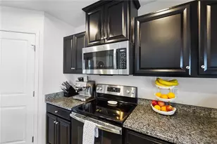 6303 Willow Oak Dr, Tipp City, OH 45371 - Photo 13