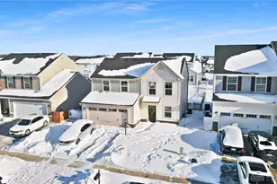 6303 Willow Oak Dr, Tipp City, OH 45371 - Photo 5
