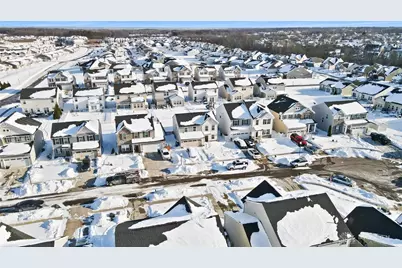 6303 Willow Oak Drive, Tipp City, OH 45371 - Photo 39