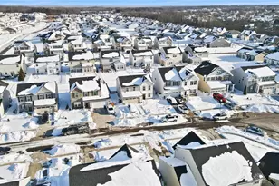 6303 Willow Oak Dr, Tipp City, OH 45371 - Photo 39