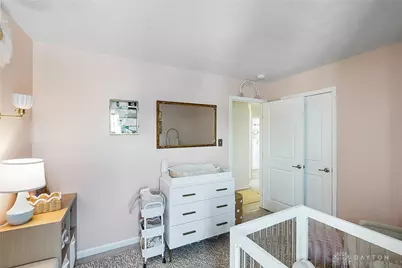 6303 Willow Oak Drive, Tipp City, OH 45371 - Photo 29