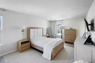 6303 Willow Oak Dr, Tipp City, OH 45371 - Photo 19