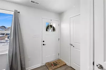 6303 Willow Oak Drive, Tipp City, OH 45371 - Photo 7