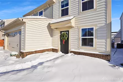 6303 Willow Oak Drive, Tipp City, OH 45371 - Photo 37