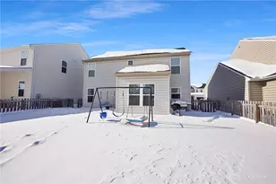 6303 Willow Oak Dr, Tipp City, OH 45371 - Photo 33