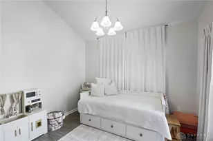 6303 Willow Oak Dr, Tipp City, OH 45371 - Photo 15