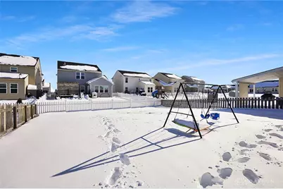 6303 Willow Oak Drive, Tipp City, OH 45371 - Photo 35