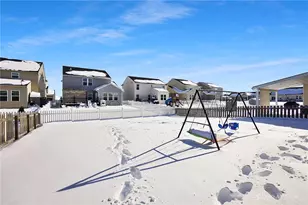 6303 Willow Oak Dr, Tipp City, OH 45371 - Photo 35