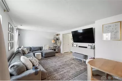 6303 Willow Oak Drive, Tipp City, OH 45371 - Photo 9